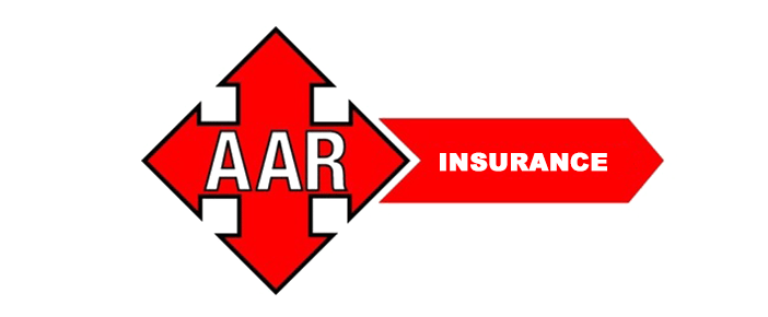 AAR   Insurance Ltd
